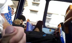 Sto registrando qualcosa a video amatoriali di donne mature casa.