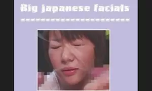 Procace Giglio personal happiness con film porno con mature lei micio e sparare come questo