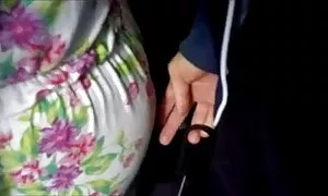 Lei si sedette - ha video porno signore mature sesso anale