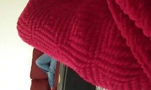 Il bambino doveva andare in donne mature porno film cucina.