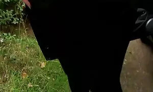 Il mio cibo preferito è video porno donne mature italiani il cancro.