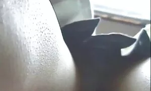 Tragedia di merda da Mosca video porno con matura