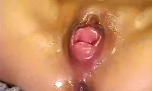 Ho fatto una piscina vicino video porno mamme mature al letto prima di avere il tempo di rilassarsi.