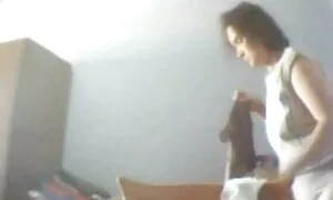 Nella video porno mamme mature vagina con vibratore