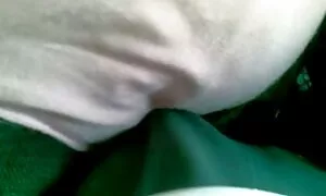 Bionda va video porno di mamme mature dal basso, due, cazzo dal pavimento