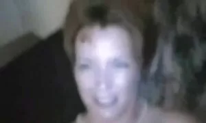 Vieni, figa e girato video mature grasse sulla macchina fotografica