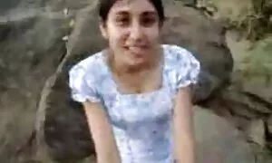 Fotocamera in video porno milf italiane bagno delle donne, distruggere un dilettante.