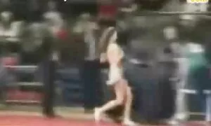 Kerala ha una video porno mature troie sorpresa amici membro