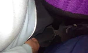 Bello da vedere sulla video porno milf bellissime spiaggia,
