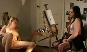 Lui nel buco nei mature con giovani xxx pantaloni.