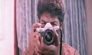 È med con le donne in camera video free donne mature d'albergo