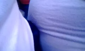 Membro traballante video porno lesbiche anziane tra le due gambe, e subito cazzo