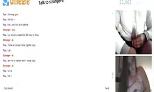 Nella foresta ci video porno italiane mature gratis si può rilassare in una macchina
