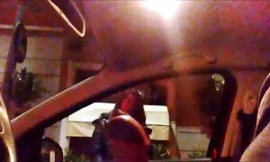 Scene incredibili di capolavoro di porno donne mature gratis bellezza
