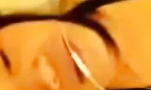 Bambini e video porno donne mature porche donne con un cazzo,
