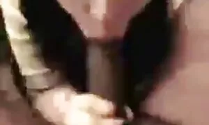 Bellissimo 18 anno vecchio ragazza da video porno nonne russe e large separato