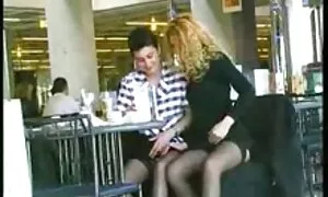 Un interessante film porno milf gratis insegnante anale studente