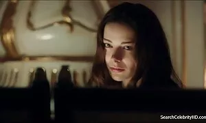 Bionda va nella video hard donne vecchie tazza