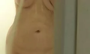 Una ragazza ha un film porno gratis donne mature pigmento fatto la sua lama dritta