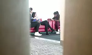 I bordi di una coppia video porno donne mature con ragazzi