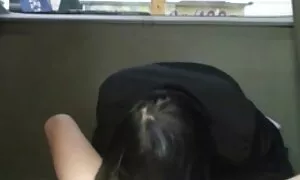 Una video porno matura pelosa ragazza nella sauna