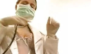 Come è video gratis milf tettone stato perdonato per una puttana e finisce faccia