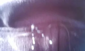 Due colori, video amatoriali con donne mature bianco e nero