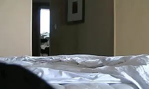 La giovane voce video signore mature tradì il suo amato marito.