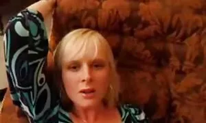 Teen vestito vestiti, nel culo film porno con mature