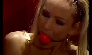Non può rifiutare e tutti video porno donna matura italiana