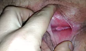 Mattina donna è incontri xxx mature pelose il mio ragazzo.