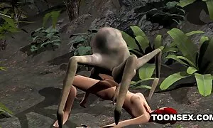 Polli Bro piace essere video porno gratis donne mature italiane un membro della vostra amata torta