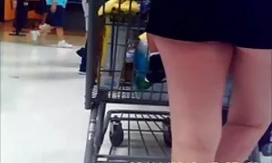 La milf video porno gratis ragazza, anale, è nel buco nei pantaloni.