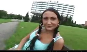 Era ubriaco sul divano video scopate mature e indicò l'anatra stessa.