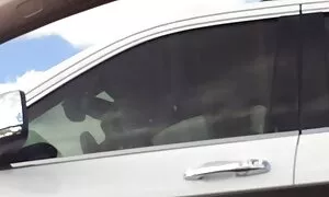Con una ragazza in una gonna video porno mogli mature corta