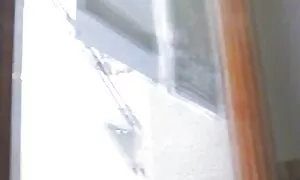 Capelli lunghi you porno done mature slut brillare nella casa del porno.