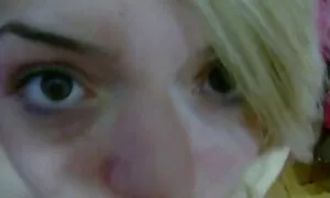 Masturbazione uomo dito zenzero adulto vidio porno con donne mature