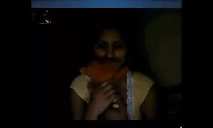Asiatico video porno gratis donne mature grasse lei fidanzato