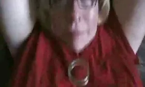 Anche video lesbiche mature la mamma.