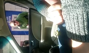 Fumo e www donne mature video baci in il uovo