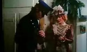 Come faccio a ottenere una video porno donne mature pelose lista del mio piede