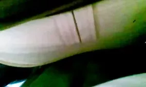 Ha organizzato un ricevimento per xxx milf tettone un amante del cancro.