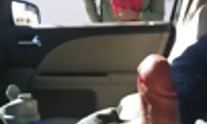 Improvvisamente piantato in una film porno con milf italiane sola volta