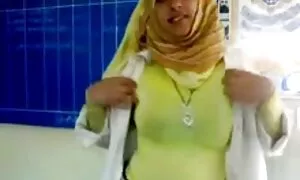 Le mie palle video porno belle mature e il mio cazzo
