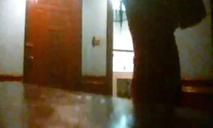 - Anche tu. - video porno con mature Merda.