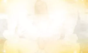 Dopo aver donne mature xxx tirato il Cazzo, inizia a pulire la figlia della vista.