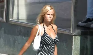 Difficile bagnato video porno italiani gratis mature uomo perforazione desideroso calze autoreggenti