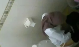 Ragazza affamata conferma video mature belle con i suoi amici P2.