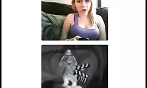 Avere la bellezza di lavorare attraverso il video porno di mature foro sul tavolo