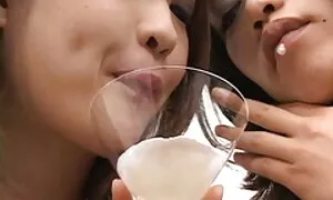 Mi sono svegliato video porno gratis con donne mature e idoli cazzo